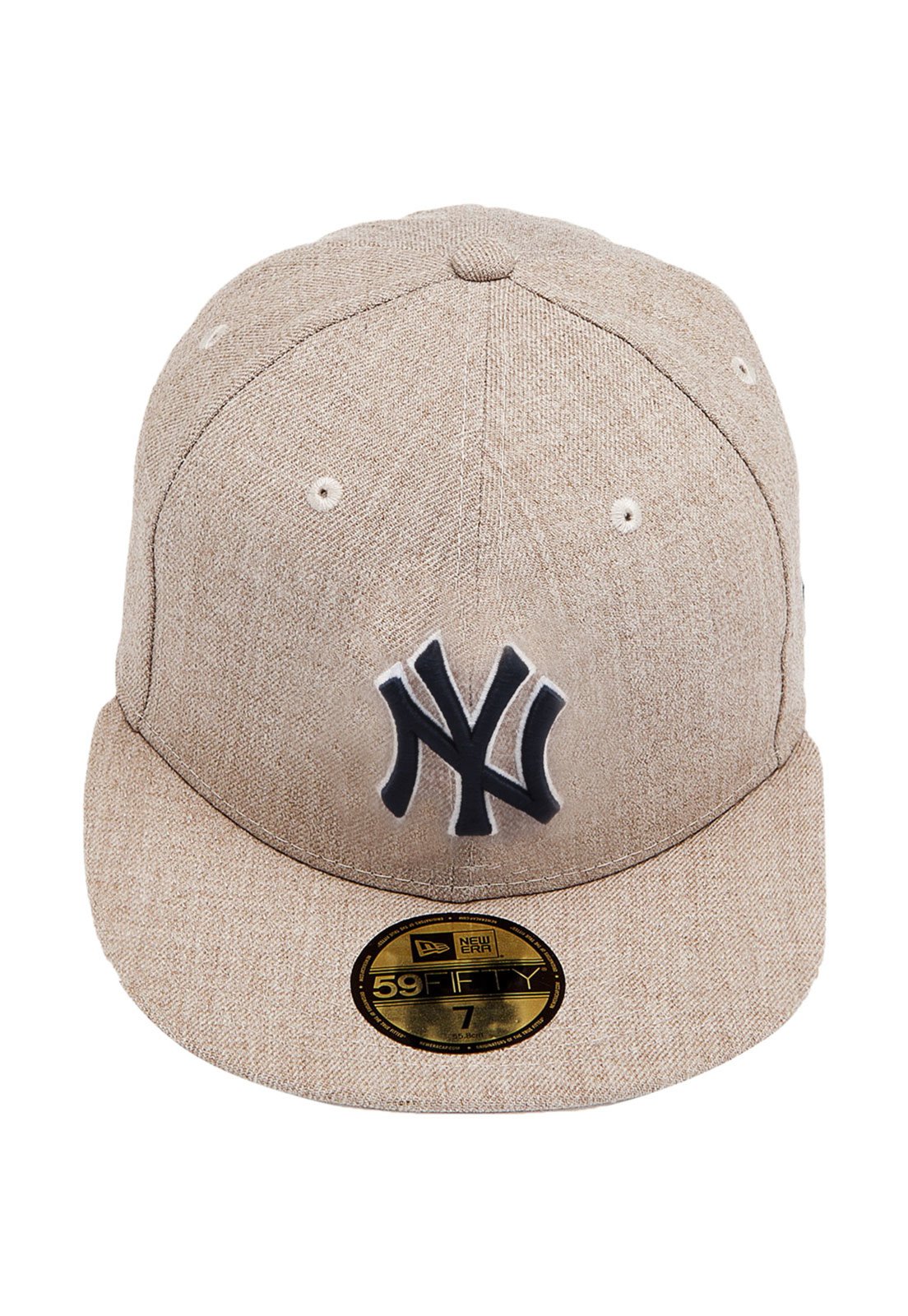 bone new york yankees